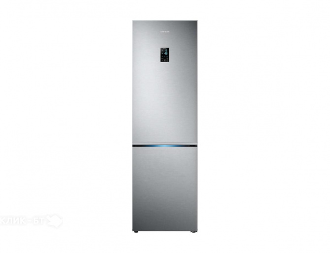 Холодильник SAMSUNG RB34K6220S4