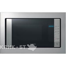 Микроволновая печь Samsung FW77SUT