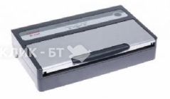 Вакууматор STATUS SV 2000 grey