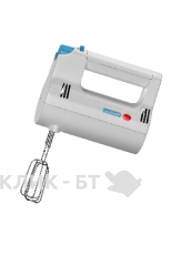 Миксер Ладомир ВВ103