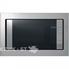 Микроволновая печь Samsung FW77SUT