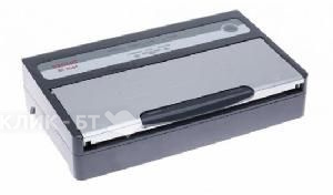 Вакууматор STATUS SV 2000 grey