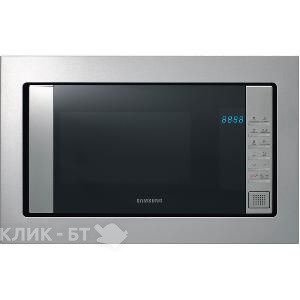 Микроволновая печь Samsung FW77SUT