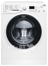 Стиральная машина HOTPOINT-ARISTON VMSD 702 B