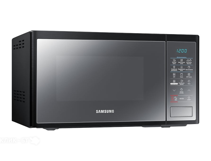 Микроволновая печь Samsung MG23J5133AM