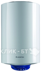 Водонагреватель ARISTON abs blu eco pw 50v slim