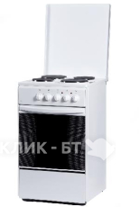 Кухонная плита FLAMA AE 1409 W