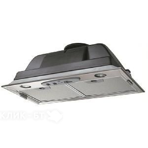Вытяжка Faber INCA PLUS HCS LED X A52