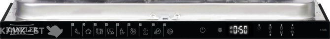 Посудомоечная машина KANZLER S 526