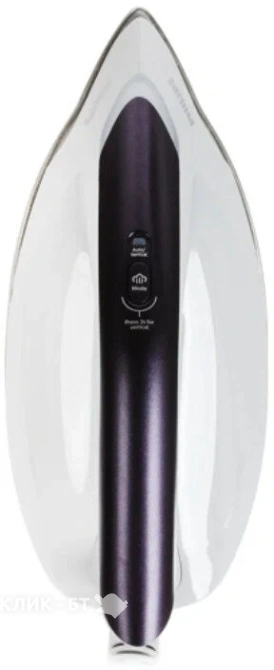 Парогенератор PHILIPS PSG8050/30