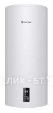 Водонагреватель THERMEX Solo 100 V