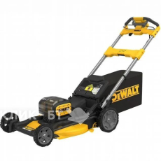 Варочная поверхность Fornelli PGT 60 CALORE BL