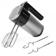 Миксер GALAXY GL2226