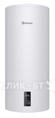 Водонагреватель THERMEX Solo 100 V