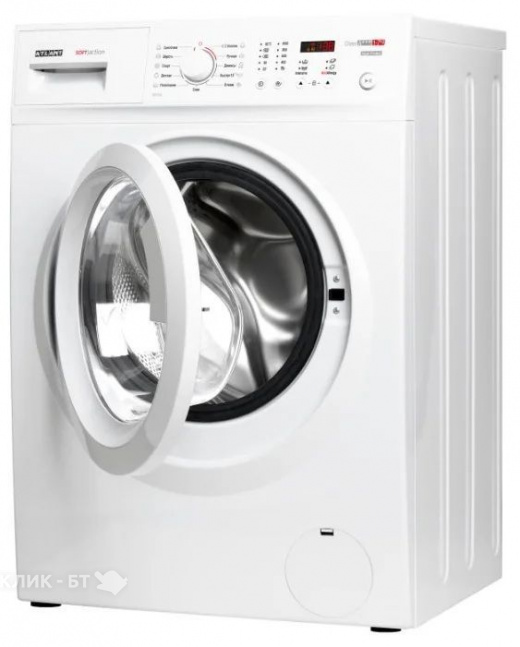Стиральная машина ATLANT 40М105-00