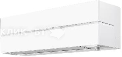 Сплит-система MITSUBISHI-ELECTRIC MSZ-LN60VG2W/MUZ-LN60VG