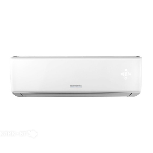 Сплит-система AERONIK ASI-07ILK3/ASO-07ILK1