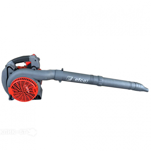 Воздуходувка бензиновая EFCO SA 2500 56609002E5