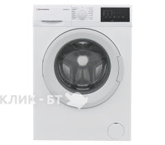 Стиральная машина SCHAUB LORENZ SLW MC6131