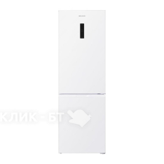 Вытяжка HOTPOINT-ARISTON 7hhp 6 r (ow)