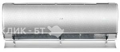 Сплит-система HAIER AS50S2SJ1FA-S/1U50JEJFRA