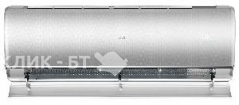 Сплит-система HAIER AS50S2SJ1FA-S/1U50JEJFRA