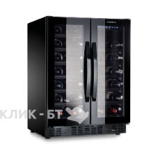 Винный шкаф DOMETIC S40FGD