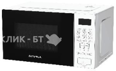 Микроволновая печь SUPRA 20SWG50