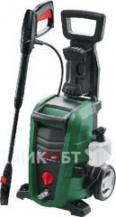 Минимойка Bosch UniversalAquatak 125 06008A7A00