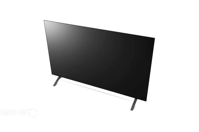 Телевизор LG OLED48A1RLA
