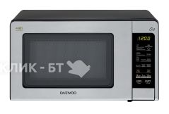 Микроволновая печь DAEWOO KQG-664B