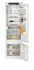 Холодильник LIEBHERR ICSe 5122