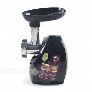 Мясорубка ENDEVER Sigma 40