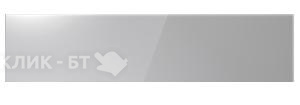 Подогреватель посуды Gorenje WD 14 ST
