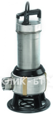 Насос GRUNDFOS Unilift AP 35B.50.06.A1.V