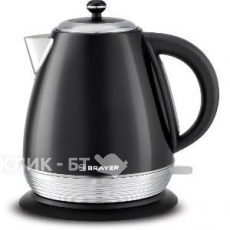 Чайник электрический BRAYER BR1006