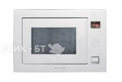 Микроволновая печь CATA MC 25 D GTC WH