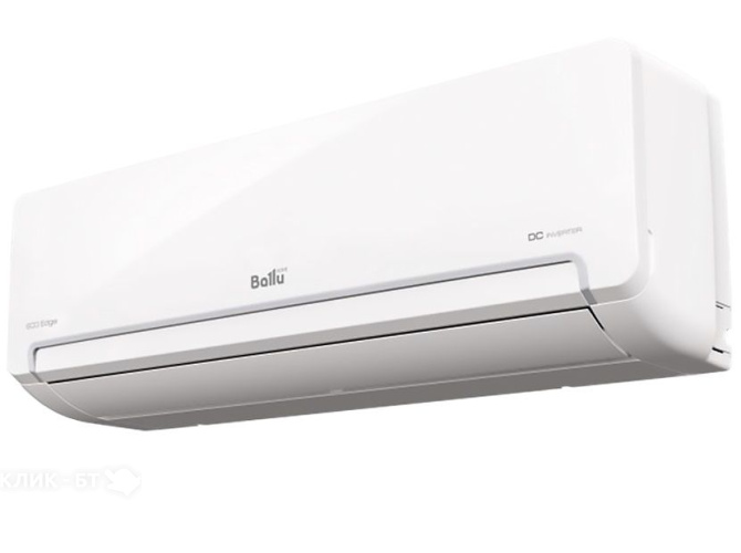 Сплит-система BALLU BSLI-12HN1/EE/EU_20Y
