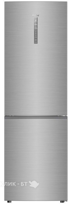 Холодильник HAIER C2F636CFFDU1