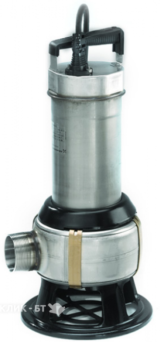Насос GRUNDFOS Unilift AP 35B.50.06.A1.V
