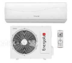 Сплит-система ENERGOLUX SAS12L4-A/SAU12L4-A