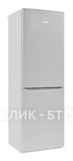 Холодильник POZIS RK-139 W
