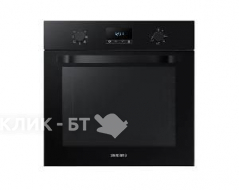 Духовой шкаф SAMSUNG NV68R1310BB/WT