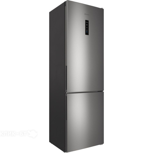 Холодильник INDESIT ITR 5200 S