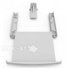 Соединительный кит SCHAUB LORENZ 42213957