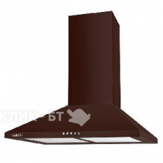 Вытяжка CATA V3-S500 BR