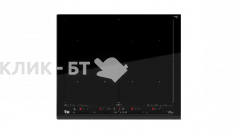 Варочная поверхность TEKA IZF 68600 MSP (112500005)