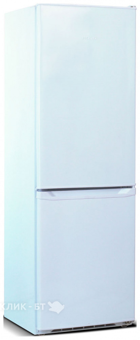 Холодильник NORD NRB 139 032