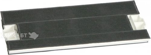 Угольный фильтр GAGGENAU KF280002