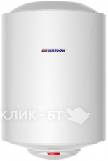 Водонагреватель Edisson ES 30 V